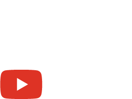 MIRAGE公式　YouTube