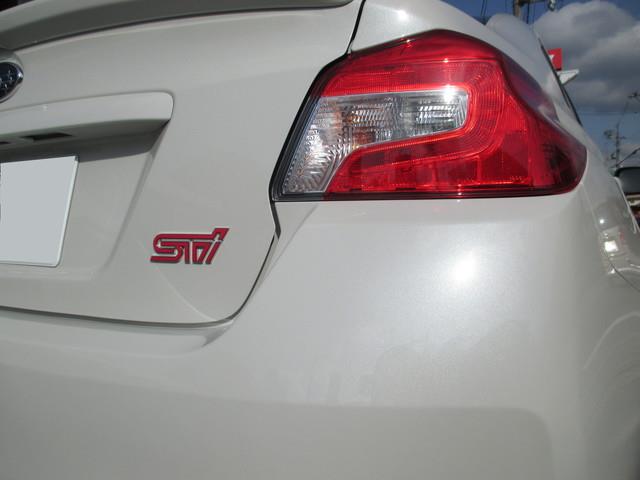 真っ先にセキュリティ Wrx カーセキュリティ 自動車盗難 車上荒らし対策のミラージュオートアラーム 真っ先にセキュリティ Wrx カーセキュリティ 自動車盗難 車上荒らし対策のミラージュオートアラーム
