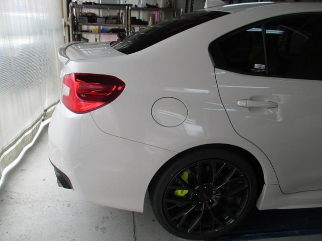 真っ先にセキュリティ Wrx カーセキュリティ 自動車盗難 車上荒らし対策のミラージュオートアラーム 真っ先にセキュリティ Wrx カーセキュリティ 自動車盗難 車上荒らし対策のミラージュオートアラーム