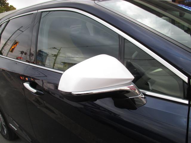 盗難対策必須のレクサス Rxを守りましょう カーセキュリティ 自動車盗難 車上荒らし対策のミラージュオートアラーム