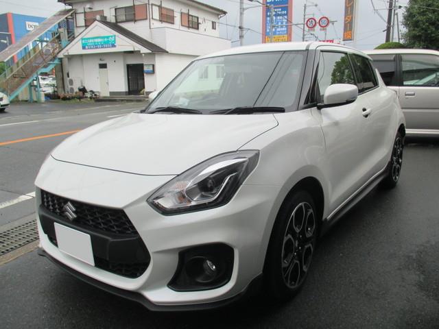 スイフトスポーツ Mt車の防犯はclifford カーセキュリティ 自動車盗難 車上荒らし対策のミラージュオートアラーム スイフトスポーツ Mt車の防犯はclifford カーセキュリティ 自動車盗難 車上荒らし対策のミラージュオートアラーム