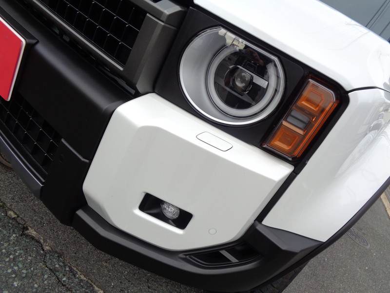 ランドクルーザー250 ファーストエディション