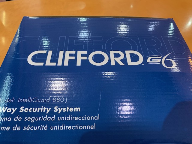 吐きそう・・(笑