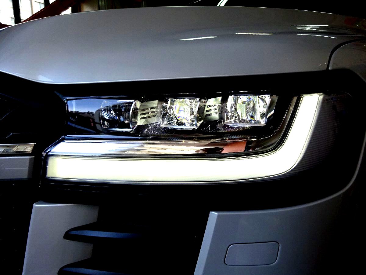 GRSがカッコイイ🎵