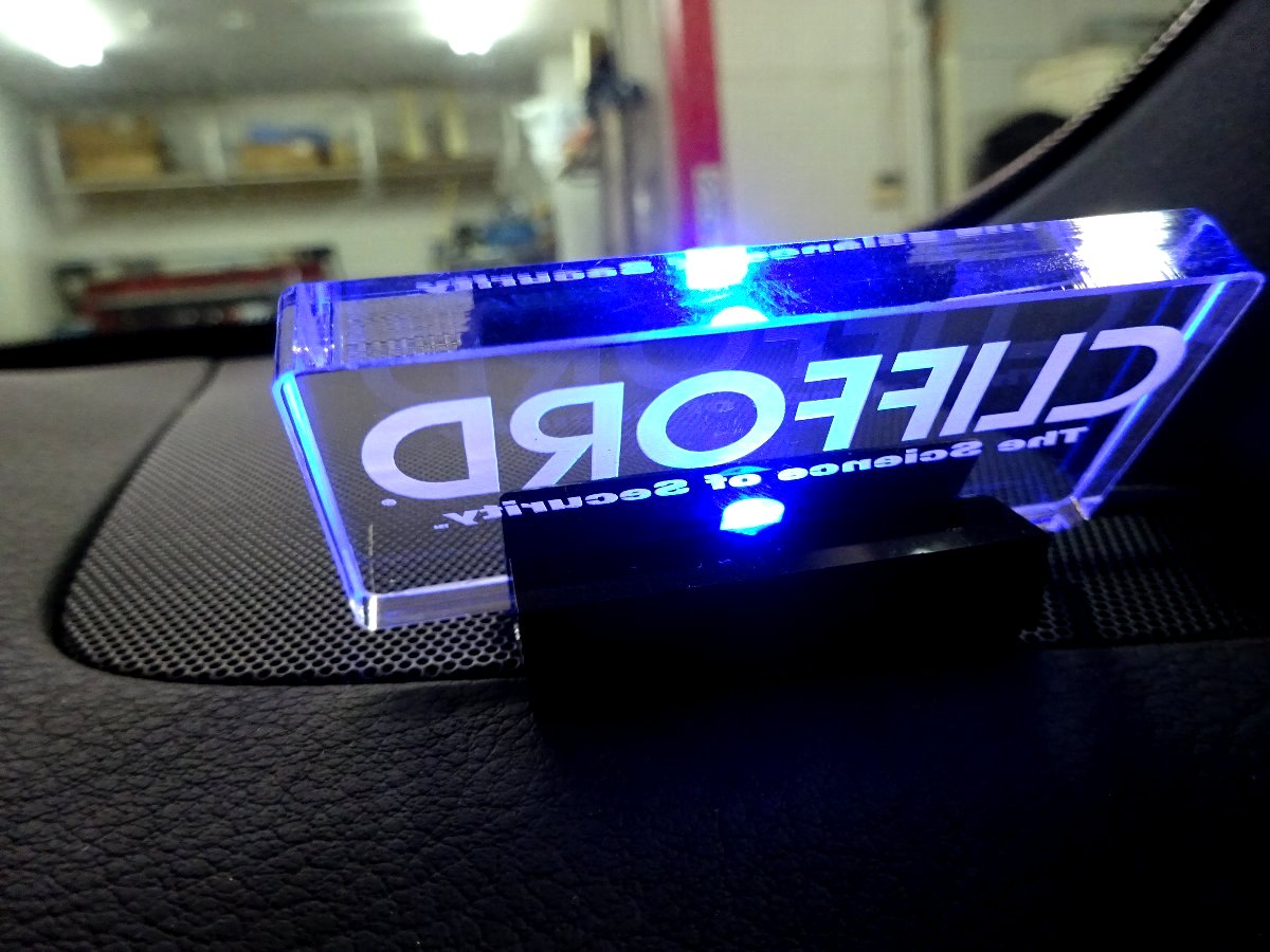 レクサス連続入庫中🎵