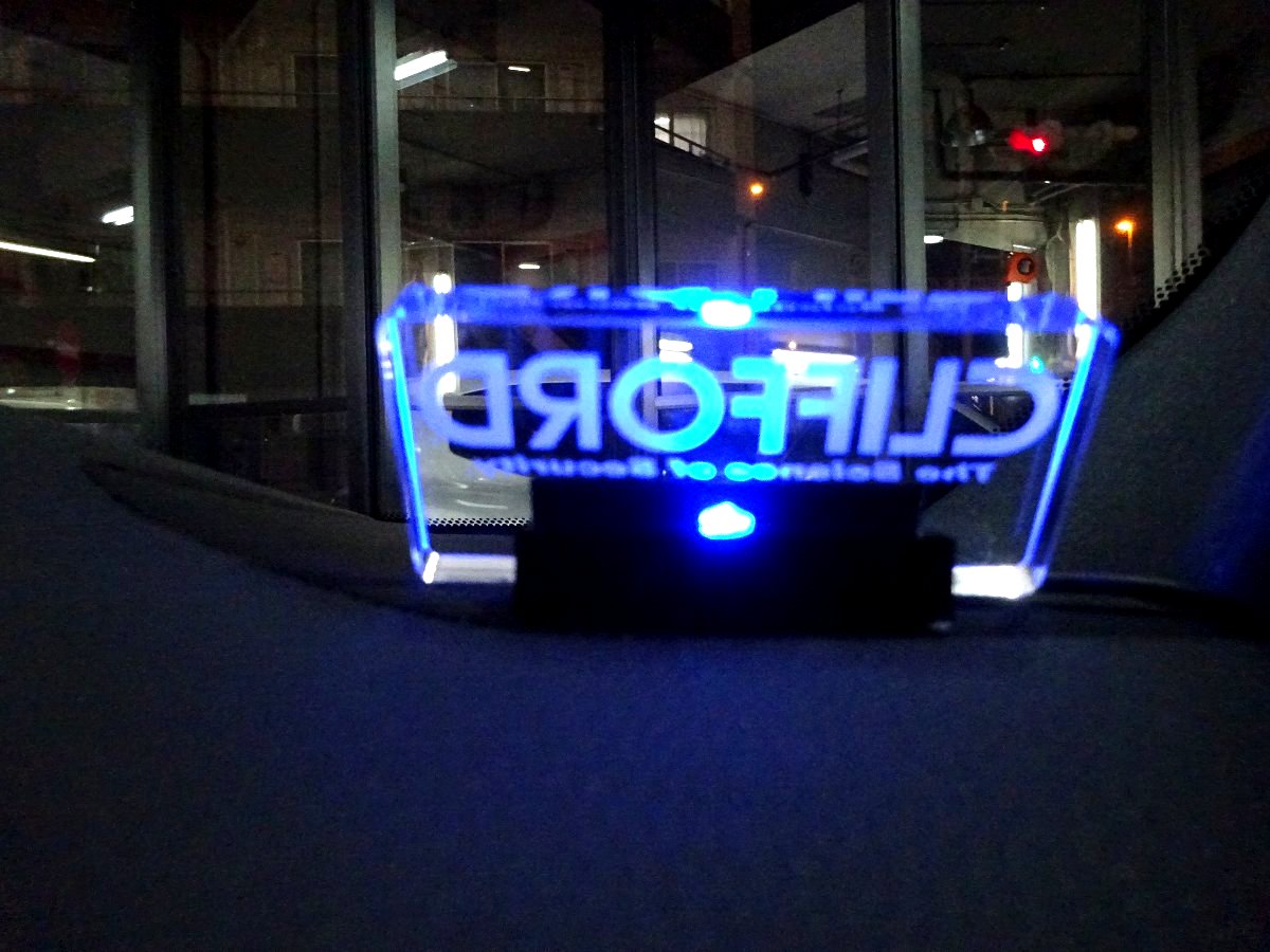 今週のランクル~🎵